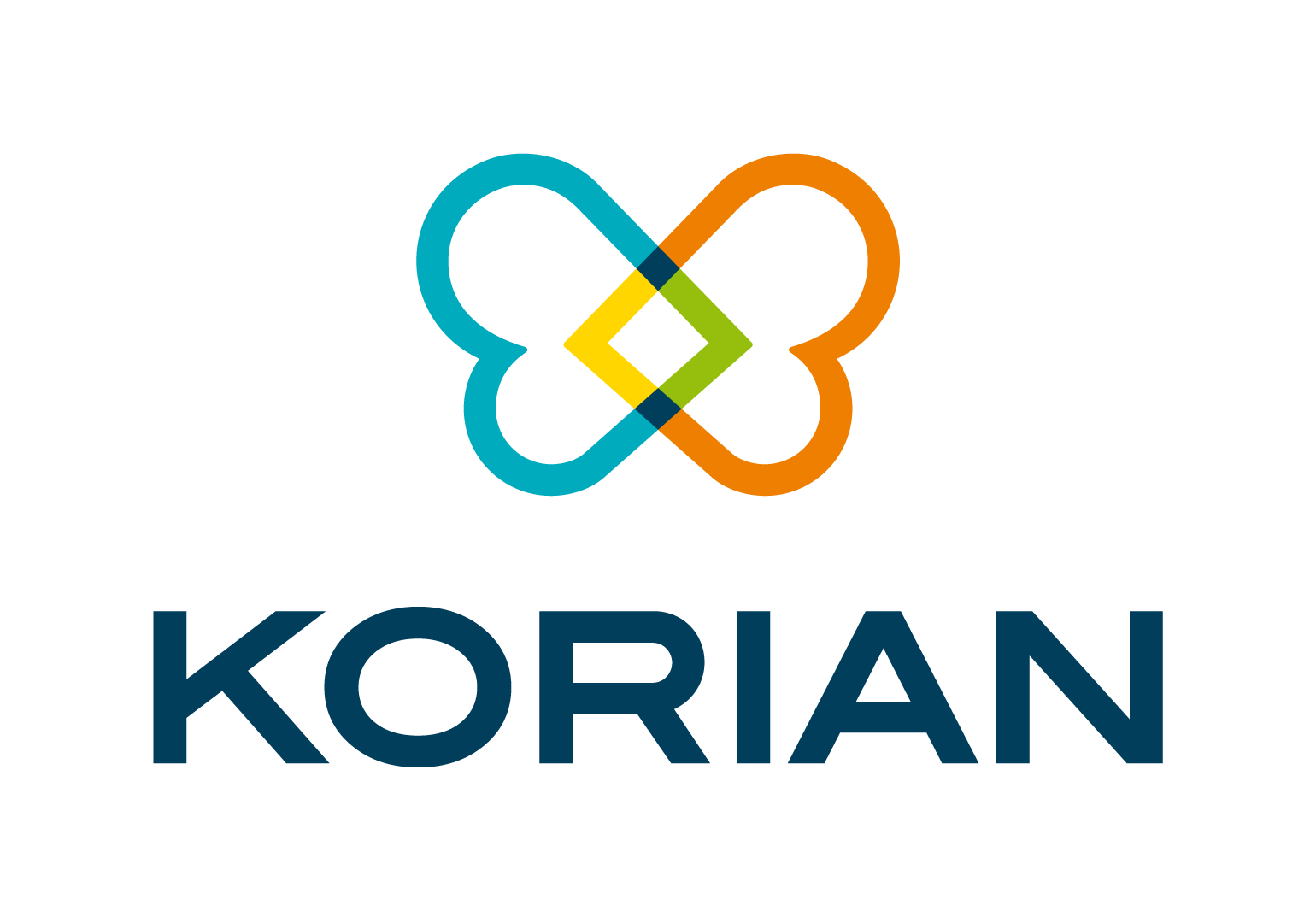 korian Assistance Retraite